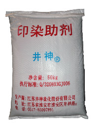 首页| w66集团中国最老牌官方网站