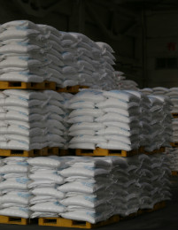 首页| w66集团中国最老牌官方网站