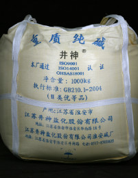 首页| w66集团中国最老牌官方网站