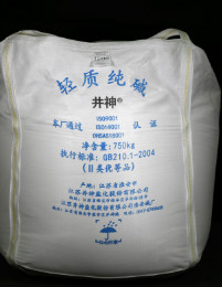 首页| w66集团中国最老牌官方网站