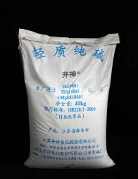 首页| w66集团中国最老牌官方网站