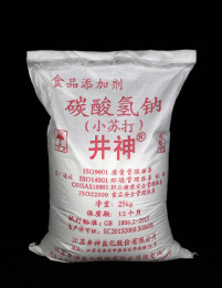 首页| w66集团中国最老牌官方网站