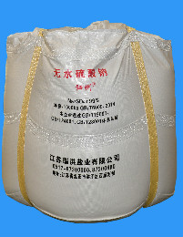 首页| w66集团中国最老牌官方网站