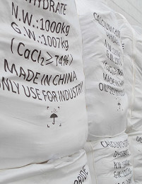 首页| w66集团中国最老牌官方网站