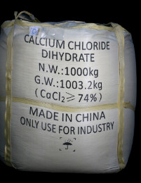 首页| w66集团中国最老牌官方网站