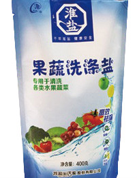 首页| w66集团中国最老牌官方网站