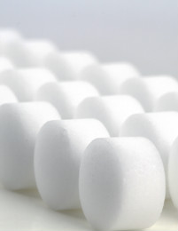 首页| w66集团中国最老牌官方网站