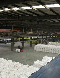 首页| w66集团中国最老牌官方网站