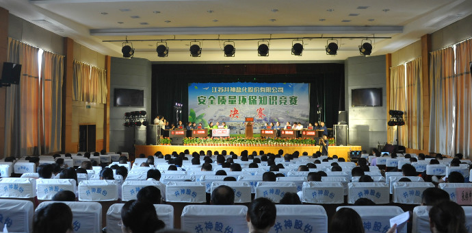 首页| w66集团中国最老牌官方网站