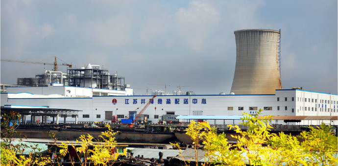 首页| w66集团中国最老牌官方网站