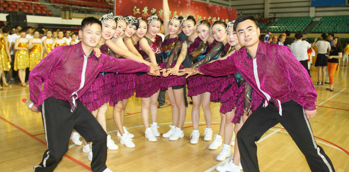 首页| w66集团中国最老牌官方网站