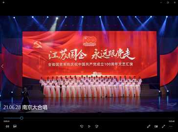 首页| w66集团中国最老牌官方网站