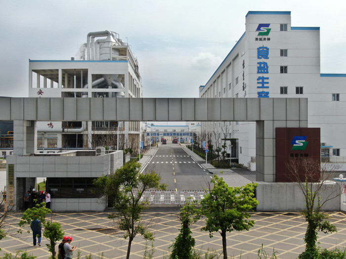 首页| w66集团中国最老牌官方网站