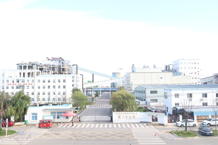 首页| w66集团中国最老牌官方网站