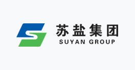 首页| w66集团中国最老牌官方网站