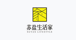 首页| w66集团中国最老牌官方网站