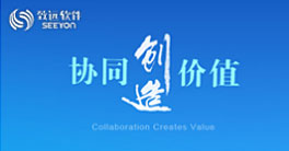 首页| w66集团中国最老牌官方网站