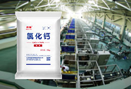 首页| w66集团中国最老牌官方网站