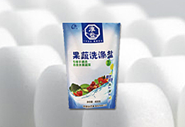 首页| w66集团中国最老牌官方网站