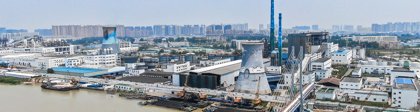 首页| w66集团中国最老牌官方网站