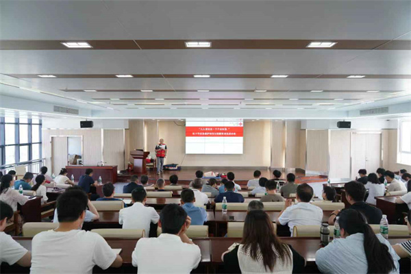 首页| w66集团中国最老牌官方网站