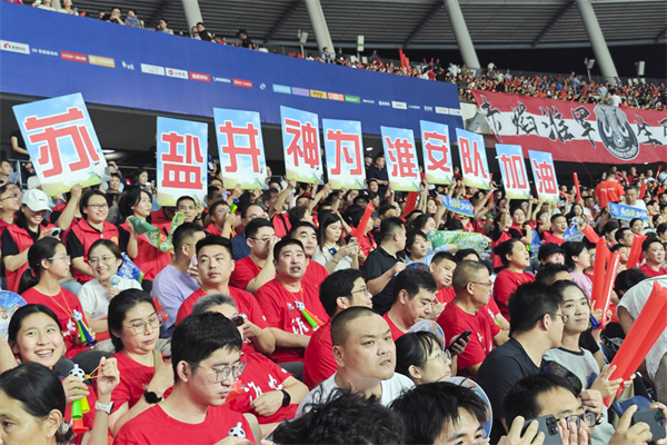 首页| w66集团中国最老牌官方网站