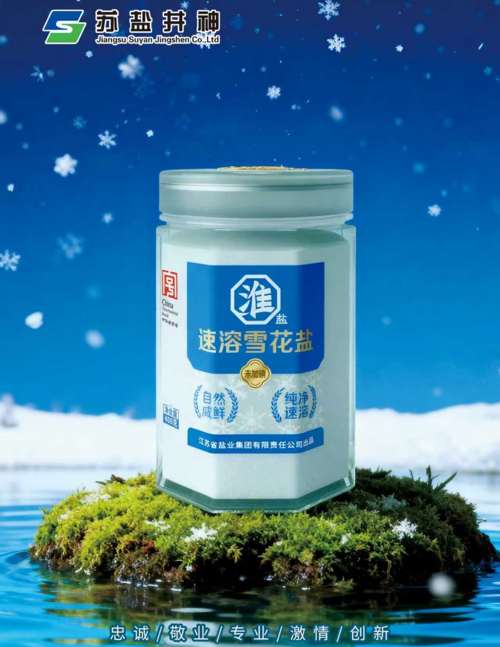 首页| w66集团中国最老牌官方网站