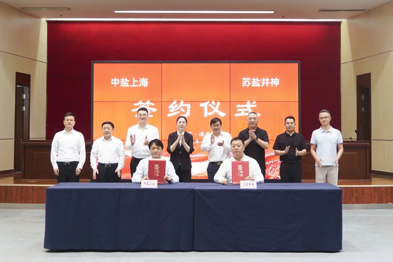 首页| w66集团中国最老牌官方网站