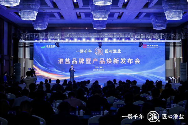 首页| w66集团中国最老牌官方网站