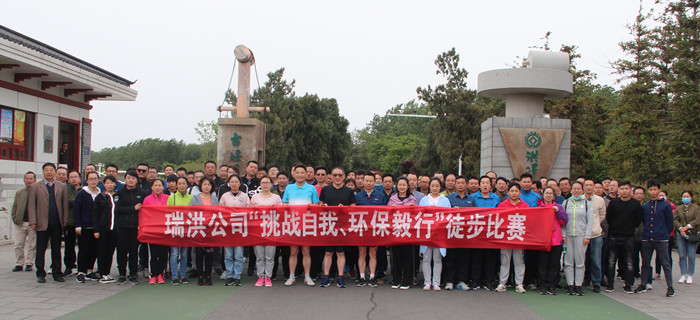 首页| w66集团中国最老牌官方网站