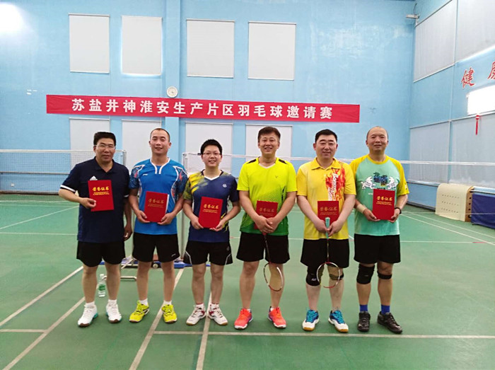 首页| w66集团中国最老牌官方网站