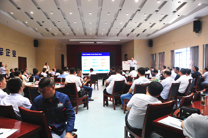 首页| w66集团中国最老牌官方网站